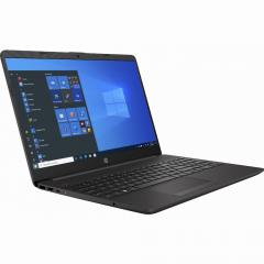HP 250 G8 i5-1035G1/8GB/256SSD/FHD/matt/W10Home
