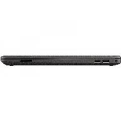 HP 250 G8 i5-1035G1/8GB/512SSD/FHD/matt/NoOS