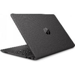 HP 250 G8 i5-1035G1/8GB/256SSD/FHD/matt/W10Home