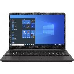 HP 250 G8 i5-1035G1/8GB/256SSD/FHD/matt/W10Home