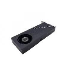 RTX 3060 12GB Manli Blower LHR