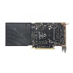 RTX 3060 12GB Manli Blower LHR