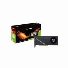 RTX 3060 12GB Manli Blower LHR