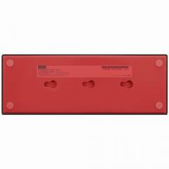 Lenovo ThinkPad Thunderbolt 4 Workstation Dock 300W
