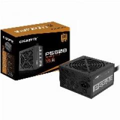 550W Gigabyte P550B