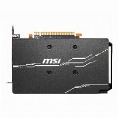 RX 6600XT 8GB MSI MECH 2X 8GB OCV1