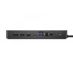 Dell WD19TBS, Thunderbolt 3, 180W, 210-AZBV