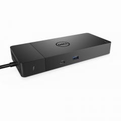 Dell WD19TBS, Thunderbolt 3, 180W, 210-AZBV