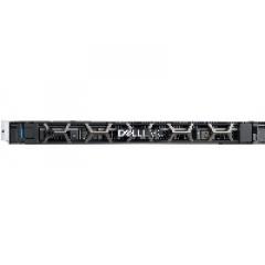 Server Dell PowerEdge R240 - 3,3 GHz - E-2124 - 8 GB - DDR4-SDRAM - 1000 GB - Rack (1U)