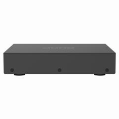 QNAP QSW-1105-5T - Unmanaged 5x2.5G