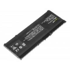 Green Cell Akku für HP Omen 15-CE 15-CE004NW 15-CE008NW 15-CE010NW 15-DC 17-CB, HP Pavilion Power 15-CB