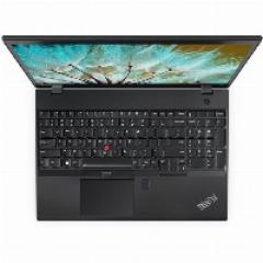 N15 Lenovo ThinkPad T570 i5-7300U (2x2,6) / 8GB DDR4 / 512GB SSD / Win 10 Pro / FULLHD Touch / 2. Wahl
