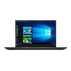 N15 Lenovo ThinkPad T570 i5-7300U (2x2,6) / 8GB DDR4 / 512GB SSD / Win 10 Pro / FULLHD Touch / 2. Wahl