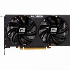 RX 6600 8GB PowerColor Fighter 8G retail