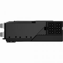 RTX 3080 10GB Gigabyte TURBO 10G V2.0 Blower-Fan
