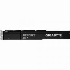 RTX 3080 10GB Gigabyte TURBO 10G V2.0 Blower-Fan