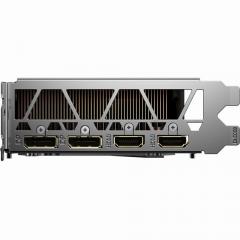 RTX 3080 10GB Gigabyte TURBO 10G V2.0 Blower-Fan