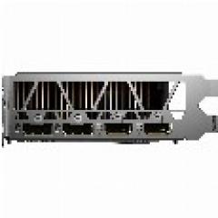 RTX 3080 10GB Gigabyte TURBO 10G V2.0 Blower-Fan