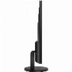81,3cm/32 (2560x1440) AOC Q32V4 16:9 4ms IPS HDMI DisplayPort VESA Speaker QHD Black
