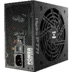 1000W FSP Fortron HYDRO PTM PRO 1000