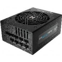 1000W FSP Fortron HYDRO PTM PRO 1000