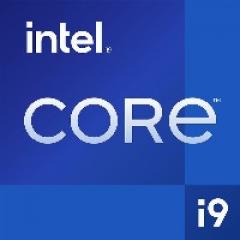 Intel S1200 CORE i9 11900KF TRAY 8x3,5 125W GEN11