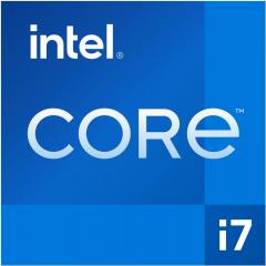 Intel S1200 CORE i7 11700 TRAY 8x2,5 65W GEN11
