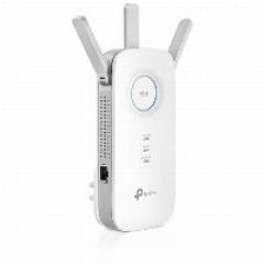 TP-LINK RE455 - AC1750 Wi-Fi Range Extender