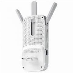 TP-LINK RE455 - AC1750 Wi-Fi Range Extender