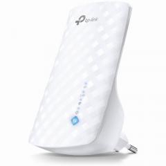 TP-LINK RE190 - AC750 Wi-Fi Range Extender