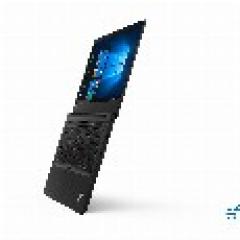 Lenovo ThinkPad E14 i5-10210U/8GB/256SSD/FHD/matt/W10Pro