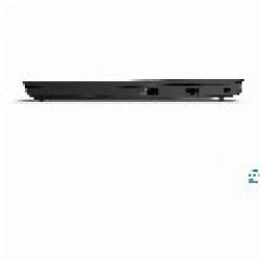 Lenovo ThinkPad E14 i5-10210U/8GB/256SSD/FHD/matt/W10Pro