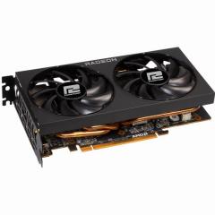 RX 6600XT 8GB PowerColor Fighter 8G retail