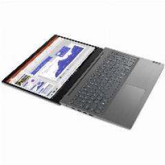 Lenovo V15-IIL i5-1035G1/8GB/256SSD/FHD/matt/W10Pro