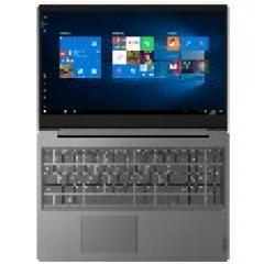Lenovo V15-IIL i5-1035G1/8GB/256SSD/FHD/matt/W10Pro