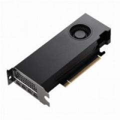 Quadro RTX A2000 6GB PNY SmallBox GDDR6 4xmDP