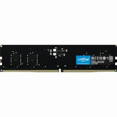 4800 8GB Crucial CL40 UDIMM