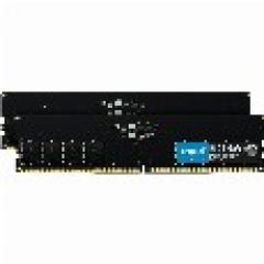 4800 64GB Crucial 2x32GB KIT CL40 UDIMM