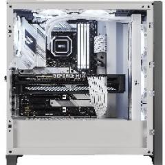 XMG SECTOR White RYZ7-3700X/16GB/1TBSSD/RTX3060/NoOS 36M Pickup