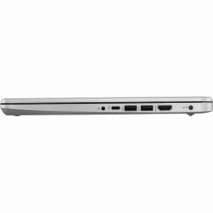 HP 340S G7 i5-1035G1/8GB/256SSD/FHD/matt/W10Pro