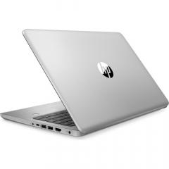HP 340S G7 i5-1035G1/8GB/256SSD/FHD/matt/W10Pro