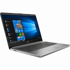 HP 340S G7 i3-1005G1/8GB/256SSD/FHD/matt/W10Pro