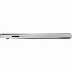 HP 340S G7 i5-1035G1/8GB/256SSD/FHD/matt/W10Pro