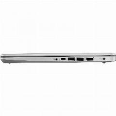 HP 340S G7 i3-1005G1/8GB/256SSD/FHD/matt/W10Pro