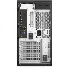 Dell Precision 3650 Workstation MT i7-10700K/32GB/512SSD/DVDRW/W10Pro