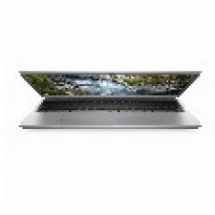 Dell Precision 3560 i7-1165G7/16GB/512SSD/QuadroT500/FHD/matt/W10Pro 3J VOS Basic