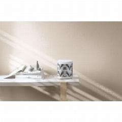 Xiaomi Smart-Lautsprecher - Wi-Fi - Bluetooth White