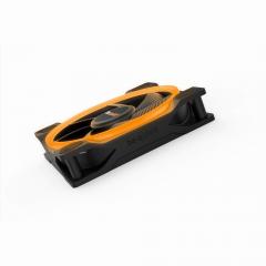 120mm be quiet! LIGHT WINGS 120mm PWM ARGB