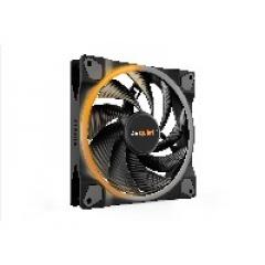 140mm be quiet! LIGHT WINGS 140mm PWM high-speed ARGB