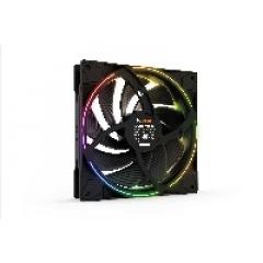 140mm be quiet! LIGHT WINGS 140mm PWM high-speed ARGB Triple-Pack